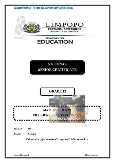 LPP Class 12 Maths 的图像结果