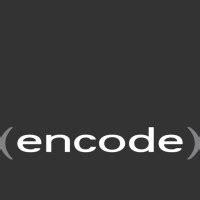 Image result for Encode Company