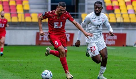 Coupe de France. « Mon clasico » : face au PSG, cet ancien de l’OM ne ...