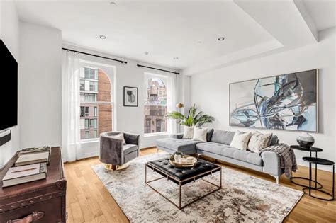 225 Fifth Avenue | 6sqft