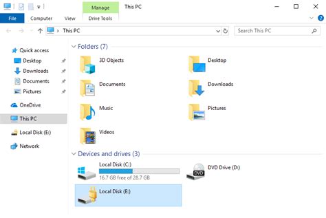 Image result for Lock Folder Windows 1.0