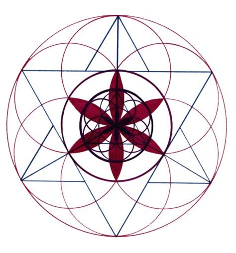 Very Hard Geometry Problems 的图像结果