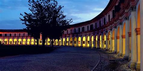 RELAIS LA ROTONDA (Badoere) - B&B Reviews, Photos, Rate Comparison ...