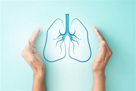 Asthma | Family Allergy Clinic