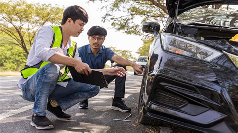 Carshield Emergency Roadside Assistance at Lynn Craig blog