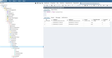Image result for JPA Repository @ Query