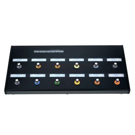 Image result for Line 6 Multi-Effect