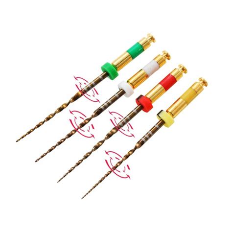 Rezultat imagine pentru What Files