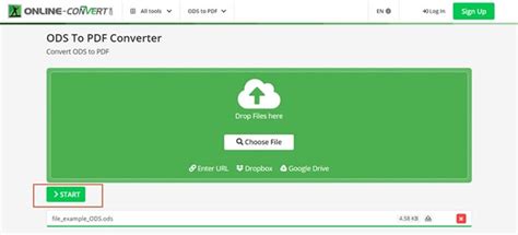 Image result for How to Convert Encore Files to PDF
