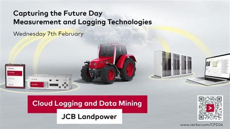 Vector Log Computer 的图像结果