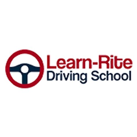 Image result for Learn-Rite Video Lectures Download