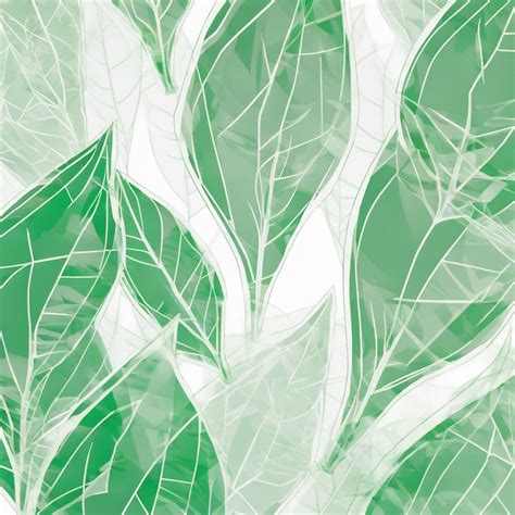 The Future of Food: Innovations in Plant-Based Meat Technology