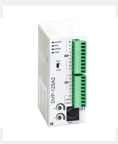 PLC Panel Manufacturers in Pune. Suppliers|Dealers PLC Pune