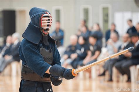 Kendo - Activate UTS