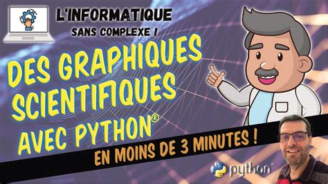 Programme Python Graphique 的图像结果