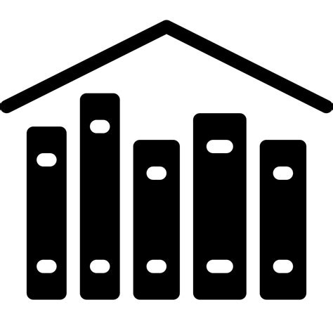 Image result for Homework Icon