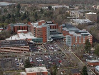 Rezultat imagine pentru Orthopedic Programs