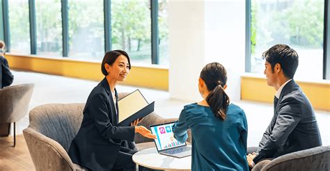 Customer Appointment Scheduling Software 的图像结果