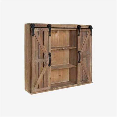 Rustic Furniture Suppliers - Manufacturers Of Barnwood Farmhouse ...