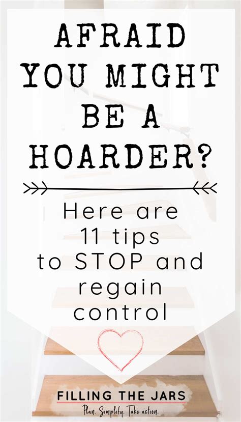 Image result for Hoarders Declutter