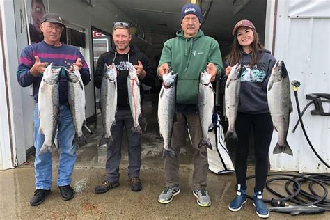 LANCE FISHER FISHING (2025) All You Need to Know BEFORE You Go (with ...