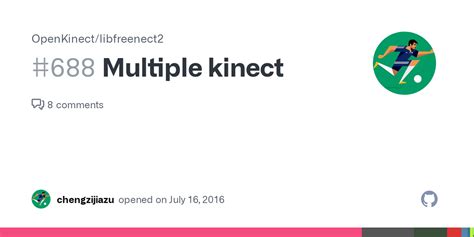 Image result for Kinect 2 Libfreenect2