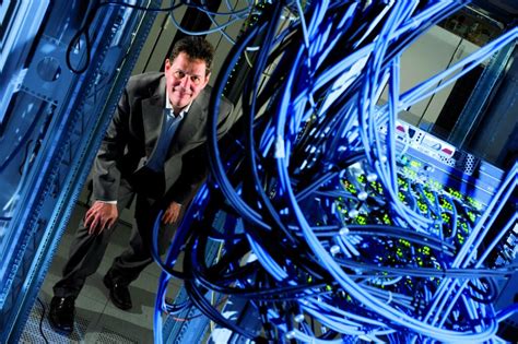 Pyramid Science 的图像结果