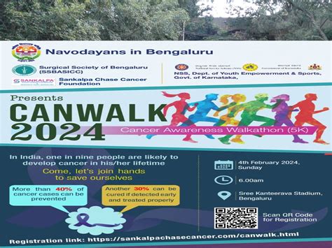 assignments results notifications tender tender notice terms conditions ...