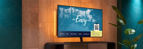 Image result for Enseo Programming Remote