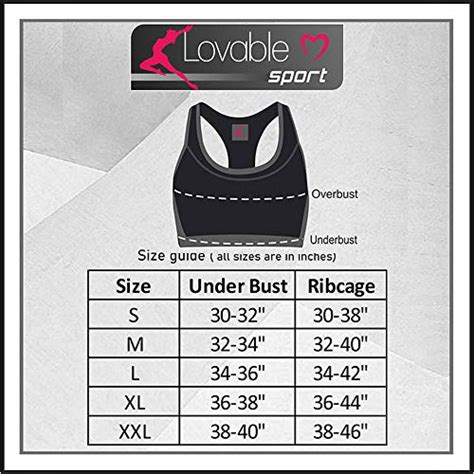 Buy Lovable Sports Women Girls Nylon Spandex Lycra Removable Pads Full ...