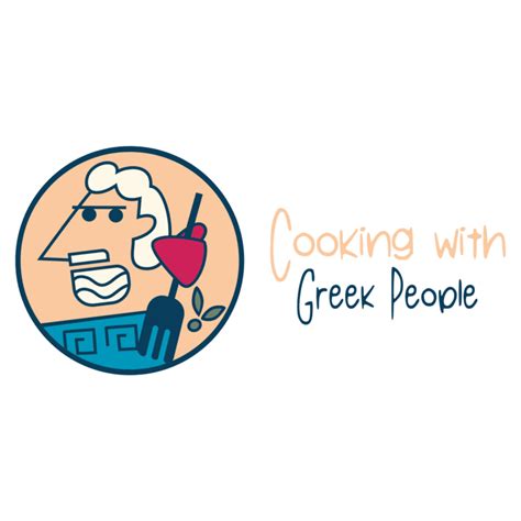 Image result for Greek Cooking Lessons