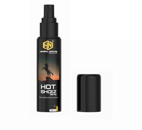 Amazon.in Bestsellers: The most popular items in Male Intimate Care ...