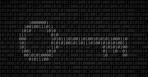 Image result for What Is SSH Key