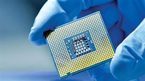 Taiwan seeks alternate sites for semiconductor manufacturing amid China ...
