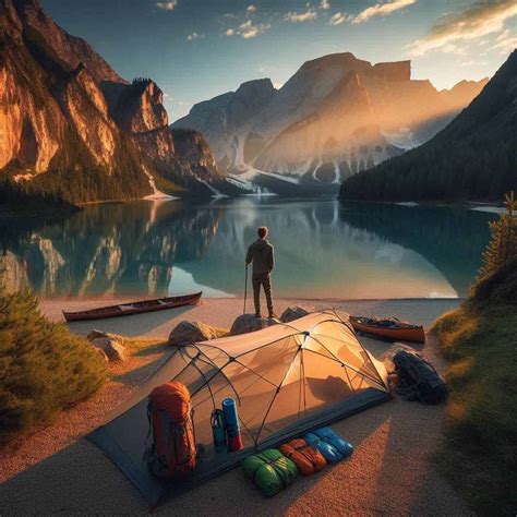 Ultra Lightweight Backpacking Tarps: Guide for Minimalist Hikers