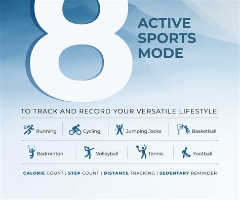 pTron Pulsefit P61+ 4.6 cm Full Touch Display Bluetooth Calling Fitnes ...