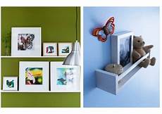mensole per bambini cameretta montessoriana come arredare e organizzare gli mensole per bambini cameretta montessoriana come arredare e organizzare gli