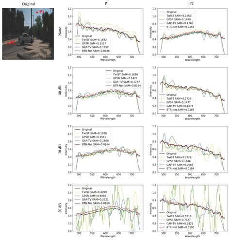 Backtracking Reconstruction Network for Three-Dimensional Compressed ...