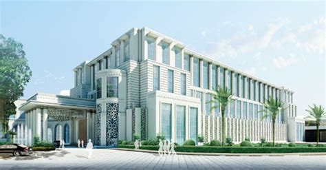 MEP Consulting Engineers