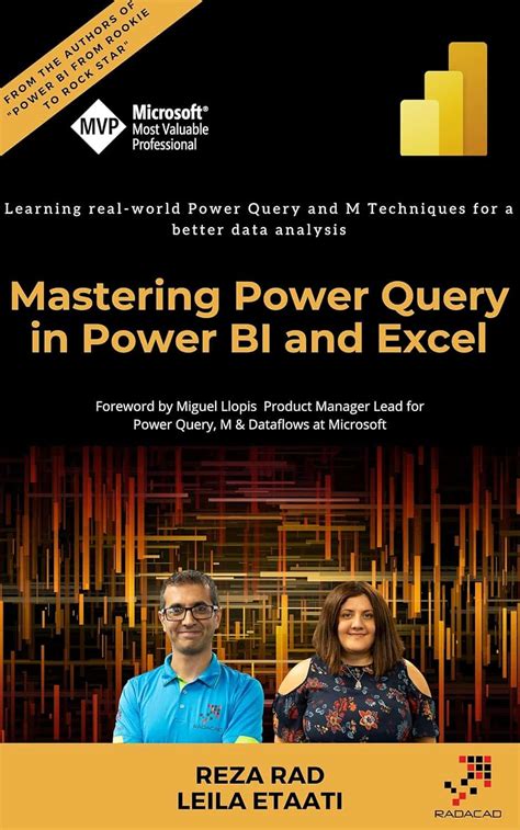 Image result for Power Query Learning