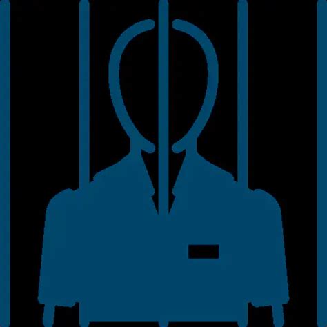 Jail Division | Waukesha County