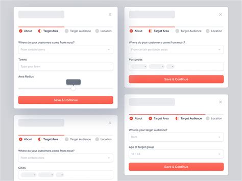 Image result for Customizing UI Path Forms