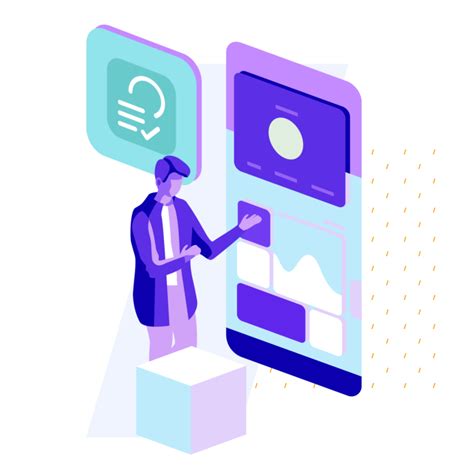 Image result for Common Look PDF Tutorial