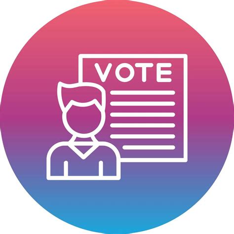 Coding Icon Python Lecture 的图像结果