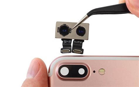 Image result for iPhone 7 Plus Camera Test