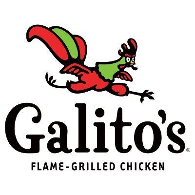 Galitos Two Rivers Quiz Night Tickets, Galito's Two Rivers Mall ...