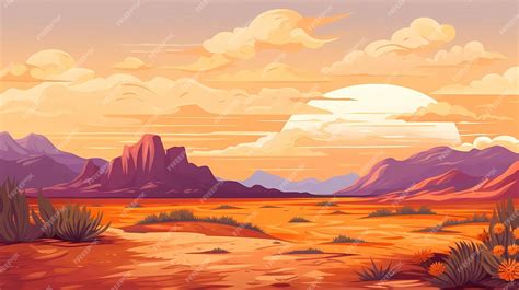 Core Cartoon 的图像结果