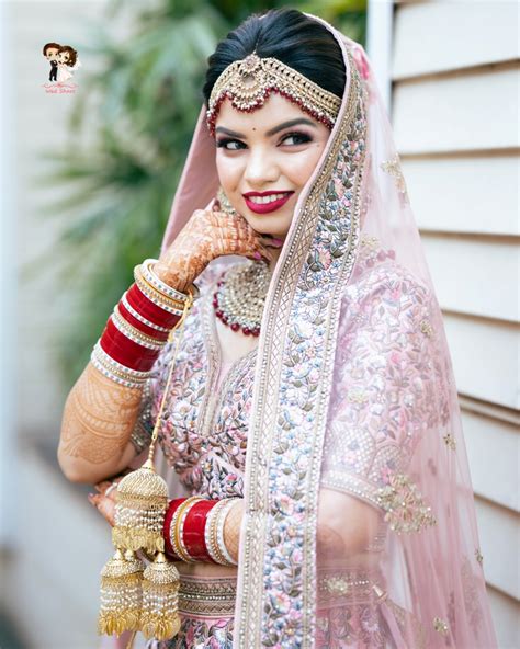 Best Wedding Photographer in BhuBaneswar, Odisha | Professional ...