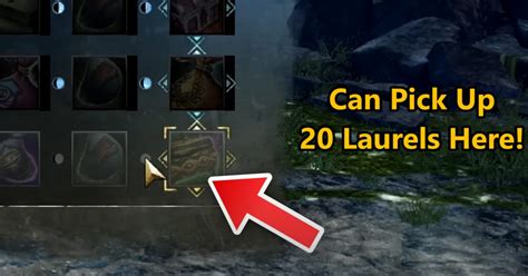 GW2 Making Gold 的图像结果