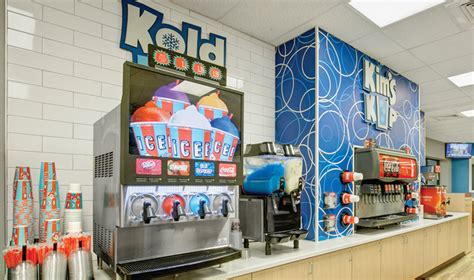 Kim Convenience Store 的图像结果